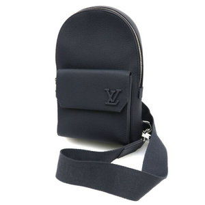 Louis Vuitton Pilot Sling Bag